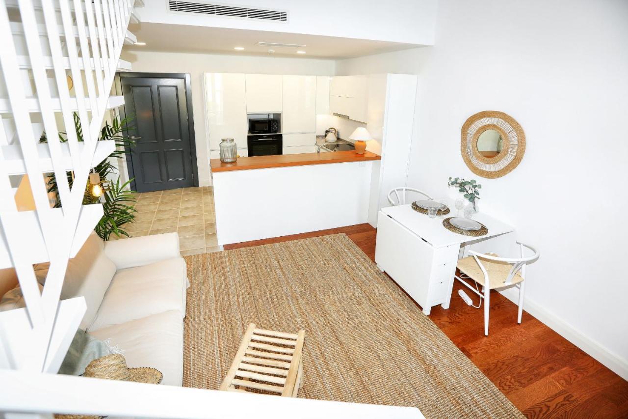 Watermelon Sugar Apartment 파로 외부 사진